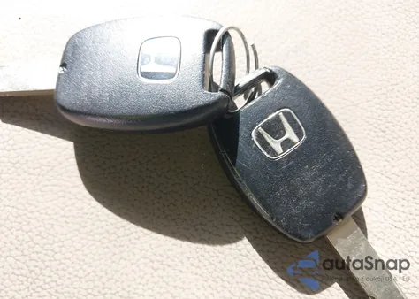 2012 Honda Cr-V Ex-L from USA, damaged, VIN 5J6RM4H78CL067981